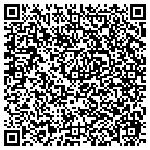 QR code with Management Recruiters Intl contacts