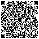 QR code with Central Nebraska Storage contacts