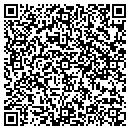 QR code with Kevin D Stuart MD contacts