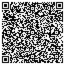 QR code with Sack Lumber Co contacts