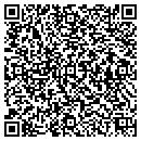 QR code with First Source Mortgage contacts