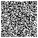 QR code with Finance and Support contacts