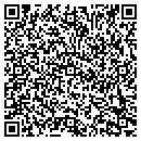 QR code with Ashland Public Library contacts