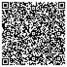 QR code with Douglas County Corrections contacts