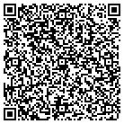 QR code with Elkhorn Drugs & Pharmacy contacts