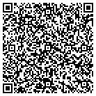QR code with General Glass Of Holdrege Inc contacts