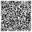 QR code with Crossroads Cooperative Assn contacts