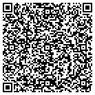 QR code with Mossberg Sanitation Inc contacts