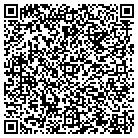 QR code with Clifton Hill Presbyterian Charity contacts