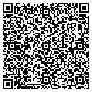 QR code with Jimarge Inc contacts