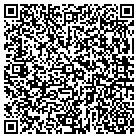 QR code with Central Confinement Service contacts