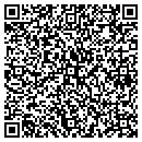 QR code with Drive-Inn Storage contacts