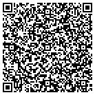 QR code with Heartland Co-Op Feed Mill contacts