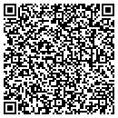QR code with Messinger Farm contacts