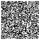 QR code with Corcoran William C DDS Ms contacts