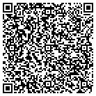 QR code with Grime Busters Cleaning Service contacts