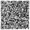 QR code with Ferrellgas 4878 contacts