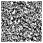 QR code with Nebraska Student Loan Program contacts