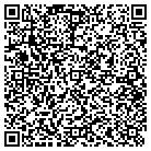 QR code with Keene Evangelical Free Church contacts