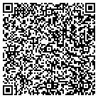 QR code with Lincoln's Housing Rehab Prgrm contacts