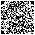QR code with Red Cross contacts