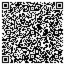 QR code with Wolfe's Antiques contacts