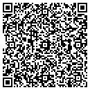 QR code with Grainger Inc contacts