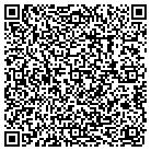 QR code with Ravenna Transportation contacts
