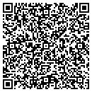 QR code with State Glass Inc contacts