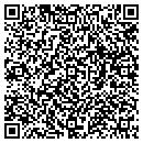QR code with Runge & Chase contacts