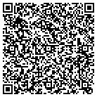 QR code with Computer Services Inc contacts
