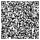 QR code with Sides & Milburn Inc contacts