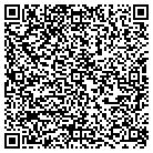 QR code with Carlson Championship Calls contacts