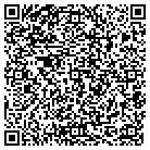 QR code with TEez A Thomasena Salon contacts