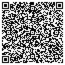 QR code with Chadron 1 Head Start contacts