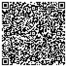 QR code with Communications Engineering contacts