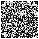 QR code with American Auto Repair contacts