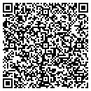 QR code with The Plumbing Guys Co contacts