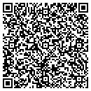 QR code with Gloss Salon & Day Spa contacts