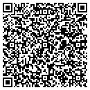 QR code with Garbage Co South contacts