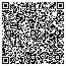 QR code with Cannon Law Offices contacts