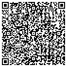 QR code with Rush Creek Land & Livestock Co contacts