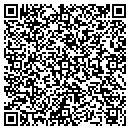 QR code with Spectrum Photgraphics contacts
