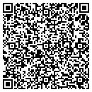 QR code with OSS Sports contacts