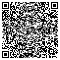 QR code with Walgreens contacts