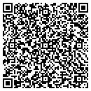 QR code with Jodi's Hair Classic contacts