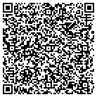 QR code with Corps Of Discovery Welcome Center contacts