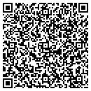 QR code with Best Self Storage Inc contacts