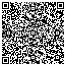 QR code with Weed Control Department contacts