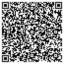 QR code with Head Start Center contacts